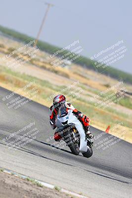 media/Aug-06-2023-TrackDaz (Sun) [[ac7f4f6367]]/B Group/sweeper/